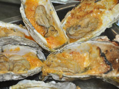 -食知味(栖山路店)