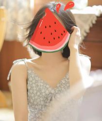 -INSTYLE·SALON