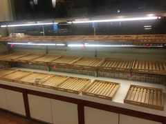 -长发西饼(道前店)