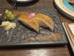-田舍家Inakaya(天汇igc店)
