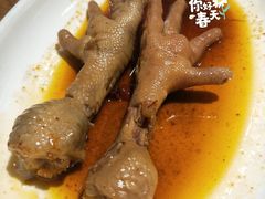 -成都吃客(九眼桥店)