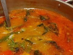 -亮欢寨(凯里总店)