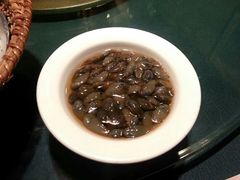 自制泥螺-贴阁碧(百丈东路店)