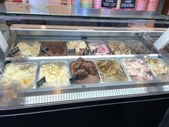 -Patagonia Chocolates(皇后镇店)