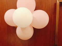 -小八仙·宴(三峡茶庄店)