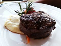 -恰餐厅及酒吧CHAR Bar & Grill(北京三里屯洲际店)