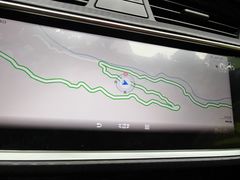 -海南热带雨林国家公园吊罗山景区