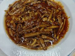 -清真•蜀风园(丁字沽店)