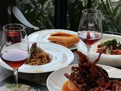 -Ministry of Crab•MOC(交子大道店)