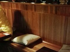 -章吴记喜瑞餐厅(东东城店)