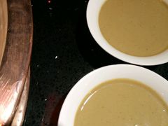 -宽巷子成都火锅(南站店)