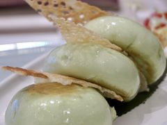 黑椒牛肉煎包-千灯盛汇·头牌粤菜(致越优城店)