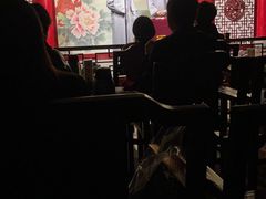 -武汉天乐社武宫剧场