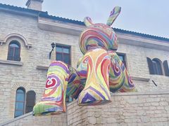 -华谊兄弟（长沙）电影小镇