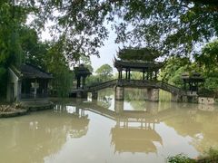 -韩湘水博园