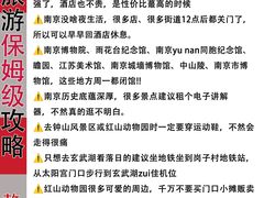 -尚岛私房菜(西方巷店)