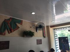 -韦记螺蛳粉(NO2店)
