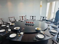 -宝燕壹号景观餐厅(龙盛国际商业广场店)