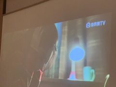 -和子足浴SPA会馆(竹山路店)