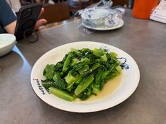 -浔味·山屿湖·正宗淳牌全鱼宴老字号