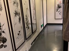 -茶叁酒肆·楚味江湖(菱角湖店)