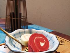 -梅间堂茶馆(绿地缤纷城店)