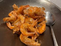 -芳满庭·江浙小馆(1912店)
