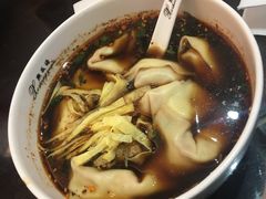 -熙盛源(滨湖万达店)
