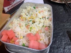 -旺蜀主成都串串火锅(西直门凯德MALL店)