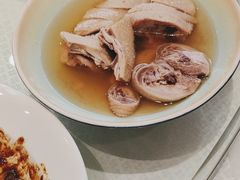 -金时代顺风大酒店(协泰店)