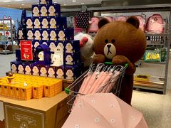 -王府井百货(总府店)