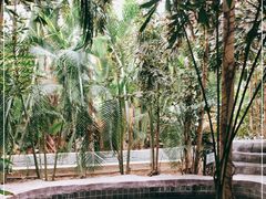 -龙达温泉生态城