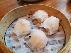 -苏小柳手作点心(控江旭辉分院)