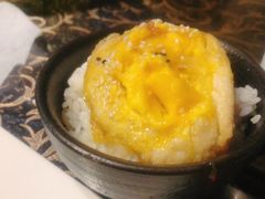 -素心斋素食餐厅