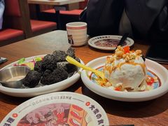 -小川洋风料理(大悦城店)
