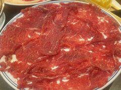 -小牛海记潮汕牛肉店(永定路店)