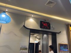 -赣南人家·头牌江西菜(劲松店)