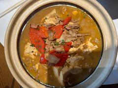 -寨子里的·钵钵菜·湘西山里菜(魅力湘西店)