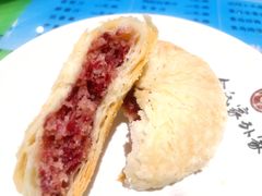 -令氏家外家周礼食府(桥南店)