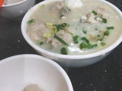 -一哥美食(总店)