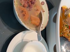 -楚鲜·汉正街一号(天河店)
