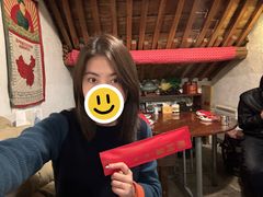 -七寻八找·胡同菜