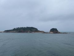 -小石岛景区