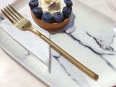 -UNI UNI(环亚凯瑟琳店)