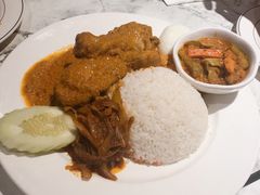 -关夫人餐厅(阳光广场店)