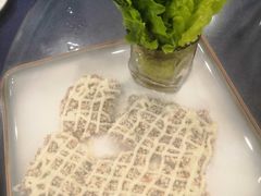 -金龙寨(龙城路店)