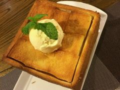 -涌上外婆桥(南塘店)