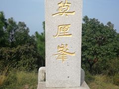 -雨花胜境