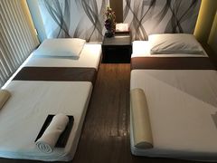 -Let's Relax Spa(Phuket 3rd Street)