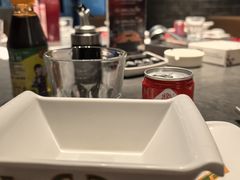 -大妙火锅·非物质文化遗产(东湖公园店)